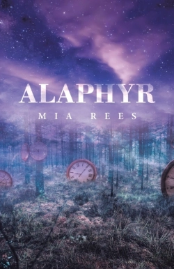 Bertrand.pt - Alaphyr