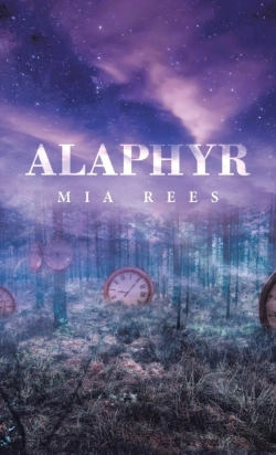 Bertrand.pt - Alaphyr