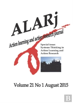 Bertrand.pt - Alar Journal V21no1