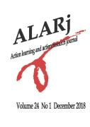 Alar Journal V24no1