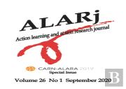Alar Journal V26no1