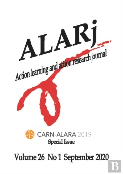 Bertrand.pt - Alar Journal V26no1
