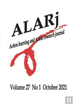 Bertrand.pt - Alar Journal V27 No1