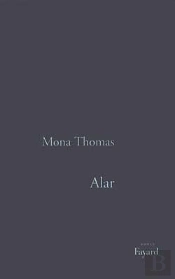 Alar