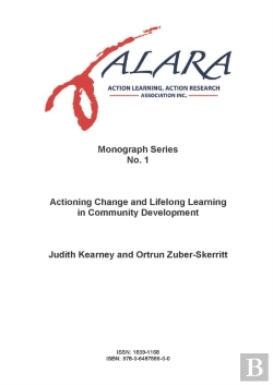 Bertrand.pt - Alara Monograph 1 Actioning Change And L