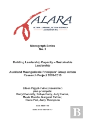 Alara Monograph 2 Building Leadership Ca