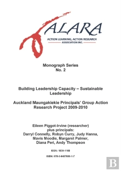 Bertrand.pt - Alara Monograph 2 Building Leadership Ca