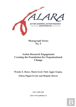 Bertrand.pt - Alara Monograph 5 Action Research Engage