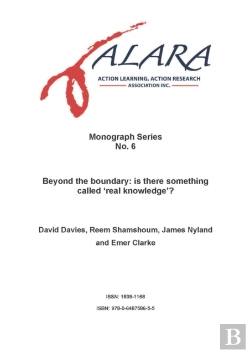 Bertrand.pt - Alara Monograph 6 Beyond The Boundary -