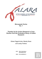 Alara Monograph 7 Thumbs Up For Action R