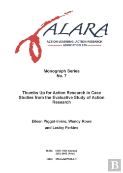 Bertrand.pt - Alara Monograph 7 Thumbs Up For Action R