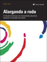 Alargando a roda