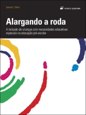 Alargando a roda