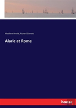 Bertrand.pt - Alaric At Rome