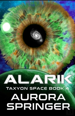 Bertrand.pt - Alarik