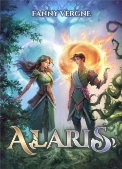 Bertrand.pt - Alaris