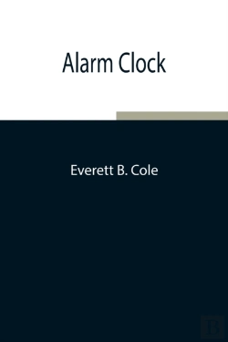 Bertrand.pt - Alarm Clock
