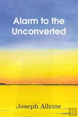 Bertrand.pt - Alarm To The Unconverted