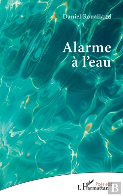 Bertrand.pt - Alarme À L'Eau