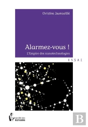 Alarmez-Vous !