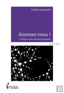 Bertrand.pt - Alarmez-Vous !