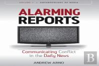 Alarming Reports