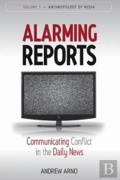 Alarming Reports
