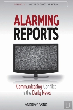 Bertrand.pt - Alarming Reports
