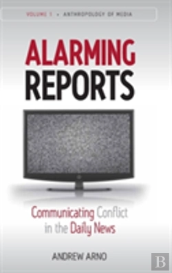 Bertrand.pt - Alarming Reports
