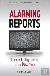 Alarming Reports