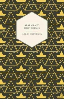 Bertrand.pt - Alarms And Discursions