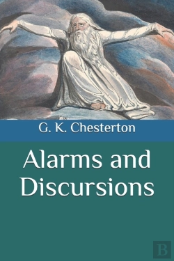 Bertrand.pt - Alarms And Discursions
