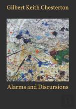 Alarms And Discursions