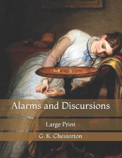 Bertrand.pt - Alarms And Discursions