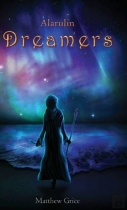 Bertrand.pt - Alarulin Dreamers