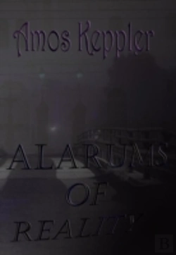 Bertrand.pt - Alarums Of Reality