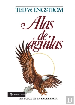 Bertrand.pt - Alas De Aguila