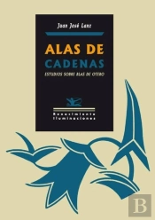Alas De Cadenas