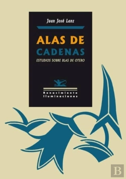 Bertrand.pt - Alas De Cadenas