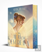 Alas De Estrella