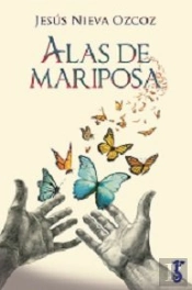 Alas De Mariposa
