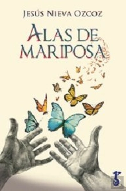 Bertrand.pt - Alas De Mariposa