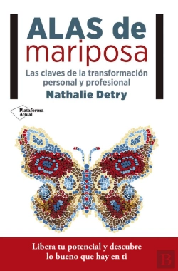 Bertrand.pt - Alas De Mariposa