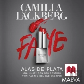 Alas De Plata