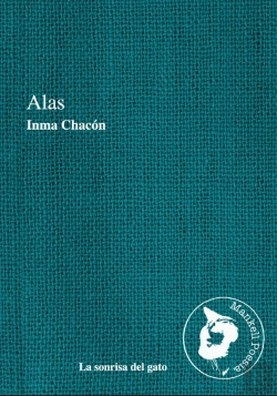 Bertrand.pt - Alas