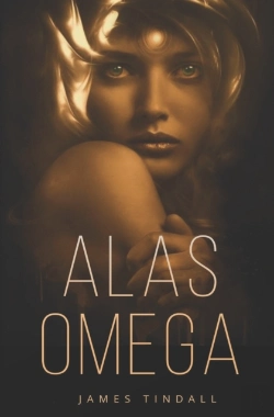 Bertrand.pt - Alas Omega