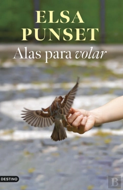 Bertrand.pt - Alas Para Volar