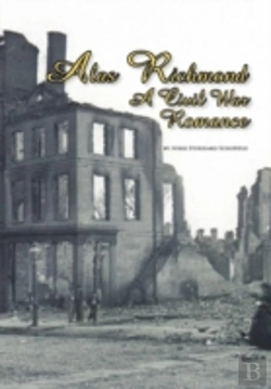 Bertrand.pt - Alas Richmond