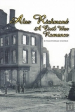 Bertrand.pt - Alas Richmond