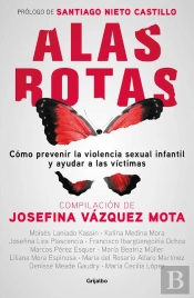 Alas Rotas